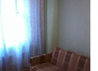 Аренда 1-ком. квартиры, 19 м2, Крым, площадь Ленина