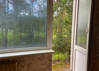 Продаю 2-ком. квартиру, 44 м2, Санкт-Петербург, Гражданский проспект, 107к3