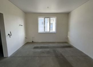 Продаю дом, 100 м2, Краснодарский край, улица Узлякова, 17Б