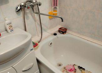 Продам 1-комнатную квартиру, 30 м2, Тульская область, улица Хрунова, 32