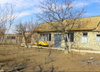 Продается дом, 91.5 м2, Крым, улица Гагарина