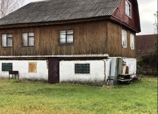 Продаю дом, 190 м2, деревня Райки, садоводческое некоммерческое товарищество Понизовка, 57