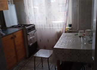 Сдаю в аренду 3-комнатную квартиру, 65 м2, Оренбургская область, улица Металлургов, 33