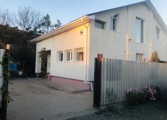 Продаю дом, 165 м2, СПК Долина, СПК Долина, уч1