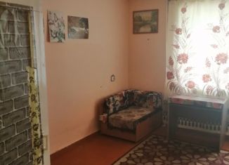 Сдается 2-ком. квартира, 50 м2, Краснодарский край, Октябрьская улица, 89