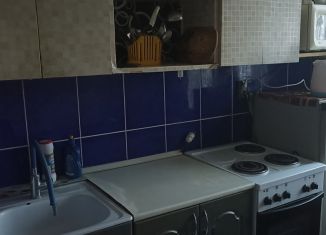 Аренда 1-комнатной квартиры, 31 м2, Николаевск-на-Амуре, Школьная улица, 212