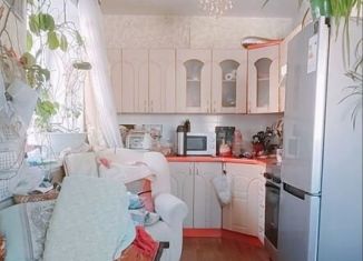 Сдам 1-ком. квартиру, 31 м2, Петропавловск-Камчатский, Советская улица, 36