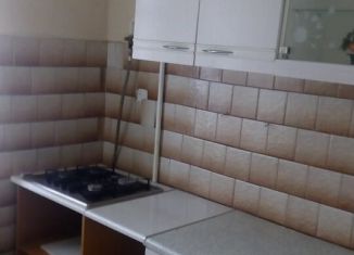 Сдам 1-ком. квартиру, 40 м2, Оренбург, Промышленная улица, 10