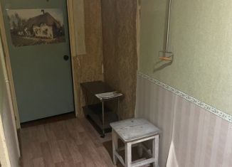 Сдается 2-ком. квартира, 54 м2, Балашиха, улица Свободы, 5