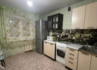 1-ком. квартира в аренду, 14 м2, Тюменская область, улица Избышева, 6