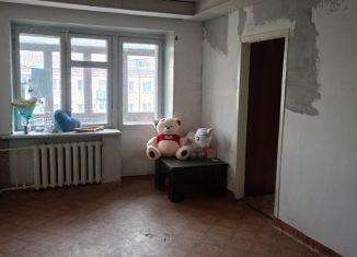 Продажа 2-ком. квартиры, 44 м2, Московская область, улица Климова, 30