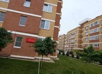 Продажа 1-ком. квартиры, 28 м2, Ростов-на-Дону, переулок Чаленко, 9/1