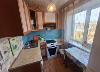 Продажа 3-ком. квартиры, 61.1 м2, Приморский край, улица Радиостанция, 4