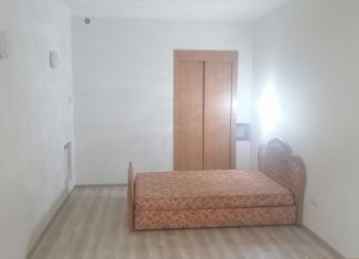 Продается 1-ком. квартира, 21 м2, Крым, улица Пальмиро Тольятти, 4