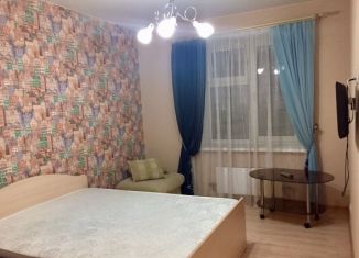 Комната в аренду, Алтайский край, улица Малахова, 85