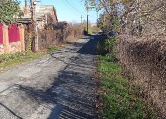 Продается земельный участок, 6.53 сот., Ростовская область, Северо-Западное шоссе