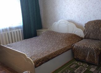 Сдаю 2-ком. квартиру, 54 м2, Саха (Якутия), проспект Ленина, 6