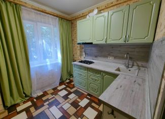 Продается 1-ком. квартира, 30.2 м2, Сочи, Невская улица, 10