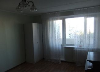 Сдается 1-комнатная квартира, 32 м2, Алтайский край, улица Пионеров, 7