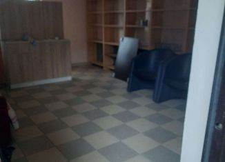 Продается дом, 91 м2, посёлок городского типа Заводской, улица Строителей