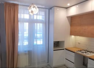 Продам 2-комнатную квартиру, 55.3 м2, Ставрополь, микрорайон № 36