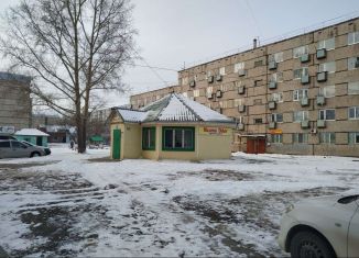 Продажа торговой площади, 70 м2, Шарыпово, 6-й микрорайон, 17А С2