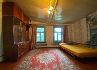 Продажа дома, 40 м2, Тверь, улица Халтурина, Пролетарский район