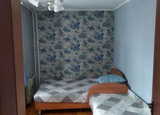 Трехкомнатная квартира в аренду, 53 м2, Горно-Алтайск, улица Григория Чорос-Гуркина, 41