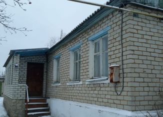 Продаю дом, 96.8 м2, село Прудская, Прудская улица, 10