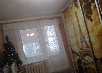 Продажа двухкомнатной квартиры, 43.2 м2, Московская область, улица Чехова, 53