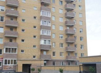 3-комнатная квартира на продажу, 92 м2, Смоленск, Киевское шоссе, 53, Промышленный район