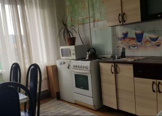 1-комнатная квартира в аренду, 34.9 м2, Белореченск, улица Гоголя, 47
