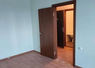 Сдается 1-комнатная квартира, 35 м2, Белгородская область, Вересковая улица, 8