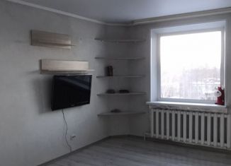 1-комнатная квартира в аренду, 30.5 м2, Елизово, улица Завойко