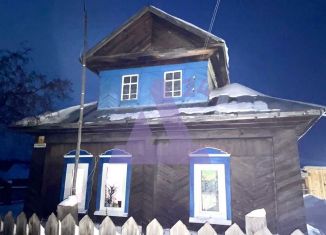 Продается дом, 32.2 м2, село Первомайское, улица Свердлова