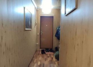 Дом на продажу, 92 м2, поселок городского типа Актюбинский, Строительная улица