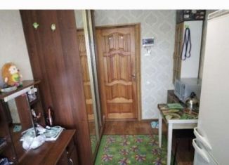 Продается комната, 9.9 м2, Рязань, улица Островского