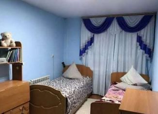 Продается дом, 73.2 м2, деревня Большие Шали, Молодёжная улица