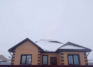 Продается дом, 73 м2, деревня Лудорвай, Славянская улица, 9