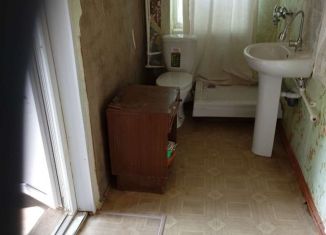 Продам дом, 64 м2, село Садовое, улица Воробьёва