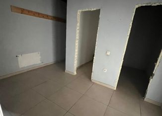 Продаю помещение свободного назначения, 200 м2, Ставрополь, улица 45-я Параллель, 2, микрорайон № 33