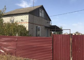 Продам дачу, 50 м2, поселок Царицын, Центральная улица