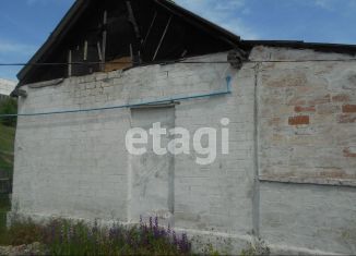 Продается дом, 25.1 м2, Валуйки, улица Тимирязева