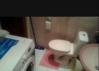 Комната в аренду, 12 м2, Подольск, Красногвардейский бульвар, 29Б