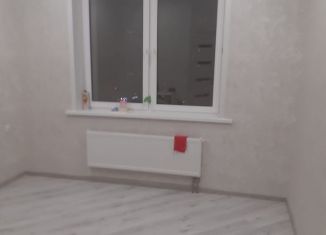 Продаю 1-комнатную квартиру, 31.4 м2, Саранск, проспект Российской Армии