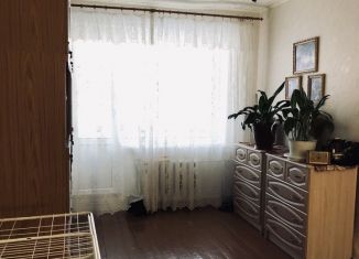 3-комнатная квартира на продажу, 58 м2, Краснотурьинск, улица Лермонтова, 14