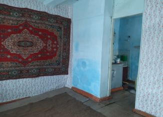 Сдача в аренду дома, 22.5 м2, Кемеровская область, Советская улица, 47