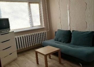 Сдам в аренду двухкомнатную квартиру, 37 м2, Свердловская область, Социалистическая улица, 95