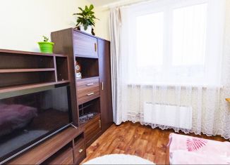 Продажа 1-комнатной квартиры, 27 м2, Тюменская область, улица Мира