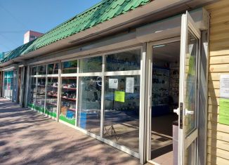 Продаю торговую площадь, 50 м2, Феодосия, Тамбовский переулок, 2